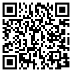 QR Code for Tencom Networks in Dyersburg, TN 38024