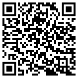QR Code for Tennessee State Government in Lewisburg, TN 37091