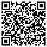 QR Code for Thank God Doughnut in Hendersonville, TN 37075
