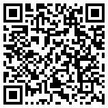 QR Code for The Fastener Connection in Dayton, TN 37321