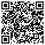 QR Code for The Knotty Knitter in Murfreesboro, TN 37129