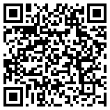 QR Code for Laser Label Warehouse in Knoxville, TN 37932