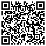 QR Code for Tindell's New and Used Tires in Knoxville, TN 37914