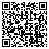 QR Code for Toxco Material Management Center in Oak Ridge, TN 37830