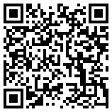 QR Code for Tropical Smoothie Caf in Knoxville, TN 37919