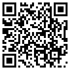 QR Code for VIP Security in Nashville, TN 37217