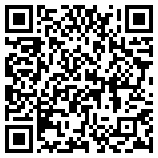 QR Code for Vincent Printing Company in Chattanooga, TN 37406