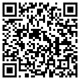 QR Code for Visionary Construction in Clarksville, TN 37042
