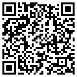 QR Code for Vulcan Materials Company in Nashville, TN 37218
