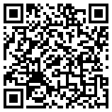 QR Code for Webb School - Classroom Bldg in Bell Buckle, TN 37020
