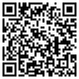 QR Code for Wedgewood Self Storage in Nashville, TN 37203