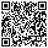 QR Code for Westview Homes in Nashville, TN 37204