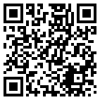 QR Code for White Salvage in Ripley, TN 38063