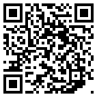 QR Code for Wphoa in Pigeon Forge, TN 37863