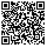 QR Code for Wright's Auto Sales in Jamestown, TN 38556