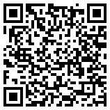 QR Code for Zoom-N-Broom House Cleaning in Memphis, TN 38115