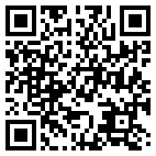 QR Code for 5th Element in Nashville, TN 37214