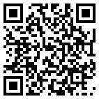 QR Code for A2Z Datacom in Nashville, TN 37214