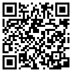QR Code for A & G Equipment in Manchester, TN 37355
