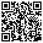 QR Code for Ackermann Pr in Knoxville, TN 37919