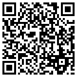 QR Code for Advanced Office Concepts in Johnson City, TN 37601
