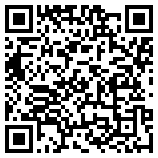 QR Code for Adventure Tattoos in Nashville, TN 37206