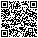 QR Code for Ag and N Ag Supply in Selmer, TN 38375