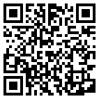 QR Code for Al's Auto Mart in Portland, TN 37148