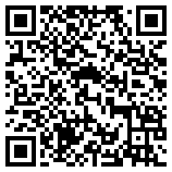 QR Code for Anderson Management Services in Alcoa, TN 37701