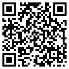 QR Code for Apex Building Supply in Waverly, TN 37185