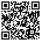 QR Code for Arak Guns in Corryton, TN 37721