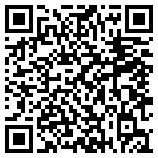 QR Code for Aslin Foundation in Knoxville, TN 37920