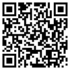 QR Code for Asp Tax in Memphis, TN 38116