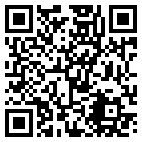QR Code for Auction 22 in Yuma, TN 38390