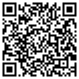 QR Code for Auto Service Center in Manchester, TN 37355