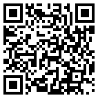 QR Code for Avm Interprises in Ooltewah, TN 37363