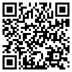 QR Code for Avron Truss in Crossville, TN 38571
