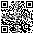 QR Code for BakerCorp in Memphis, TN 38132