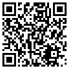 QR Code for Bargain Babes in Nashville, TN 37211