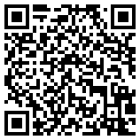 QR Code for Barker Ronald & Company in Cordova, TN 38088