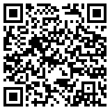 QR Code for Bc Engineering in Russellville, TN 37860