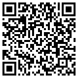 QR Code for Bell Development Company in Chattanooga, TN 37405