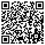 QR Code for Bellevue MediSpa in Nashville, TN 37209