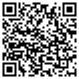 QR Code for Better Built Transmissions in Athens, TN 37303