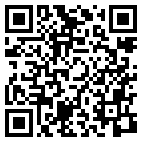 QR Code for Big D's in Kingsport, TN 37665