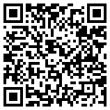 QR Code for Big Earl's Grub & Pub in Murfreesboro, TN 37130