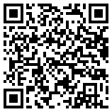 QR Code for Bison Countertops in Ashland City, TN 37015