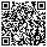 QR Code for Bondurant Bryan DVM in Gallatin, TN 37066