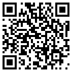 QR Code for Boxes Etc. II L.L.C. in Nashville, TN 37211
