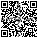 QR Code for Brixx Wood Fired Pizza in Franklin, TN 37067